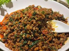 -小喜客·云南特色菜(纳西庭院店)
