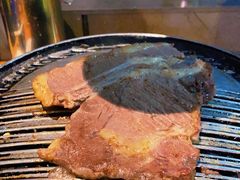 -吉志烤肉(太原总店)