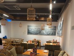 -巴蜀风·地道川菜(总店)