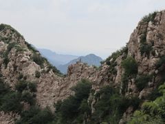 -鸡鸣山旅游景区