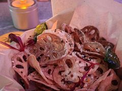 -Ministry of Crab•MOC(交子大道店)