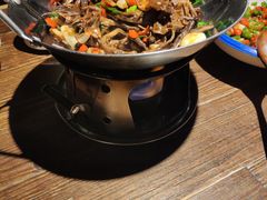 -湘味淳(千禧街店)