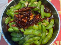 -靓靓蒸虾·头牌蒸虾(雪松路总店)