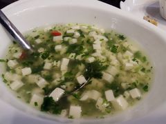 -杭苑(正佳广场店)