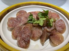 -好嫂子(五里坨店)