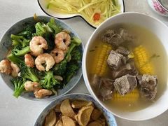 -和睦爱嘉月嫂·产后恢复中心(美罗店)