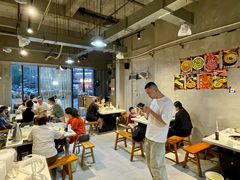 -贵州辣子鸡番茄鸡