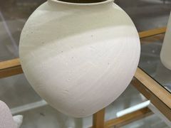 -Zara home(壹方中心店)