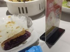 -老大连·海肠捞饭·大连海鲜大连菜(西安路店)