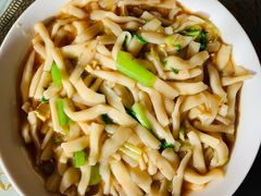 -孙记炒炮(西街店)