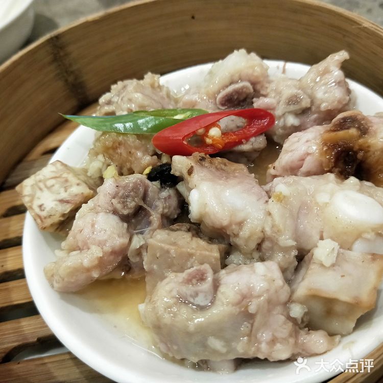 这家在世纪汇商场 交通很方便