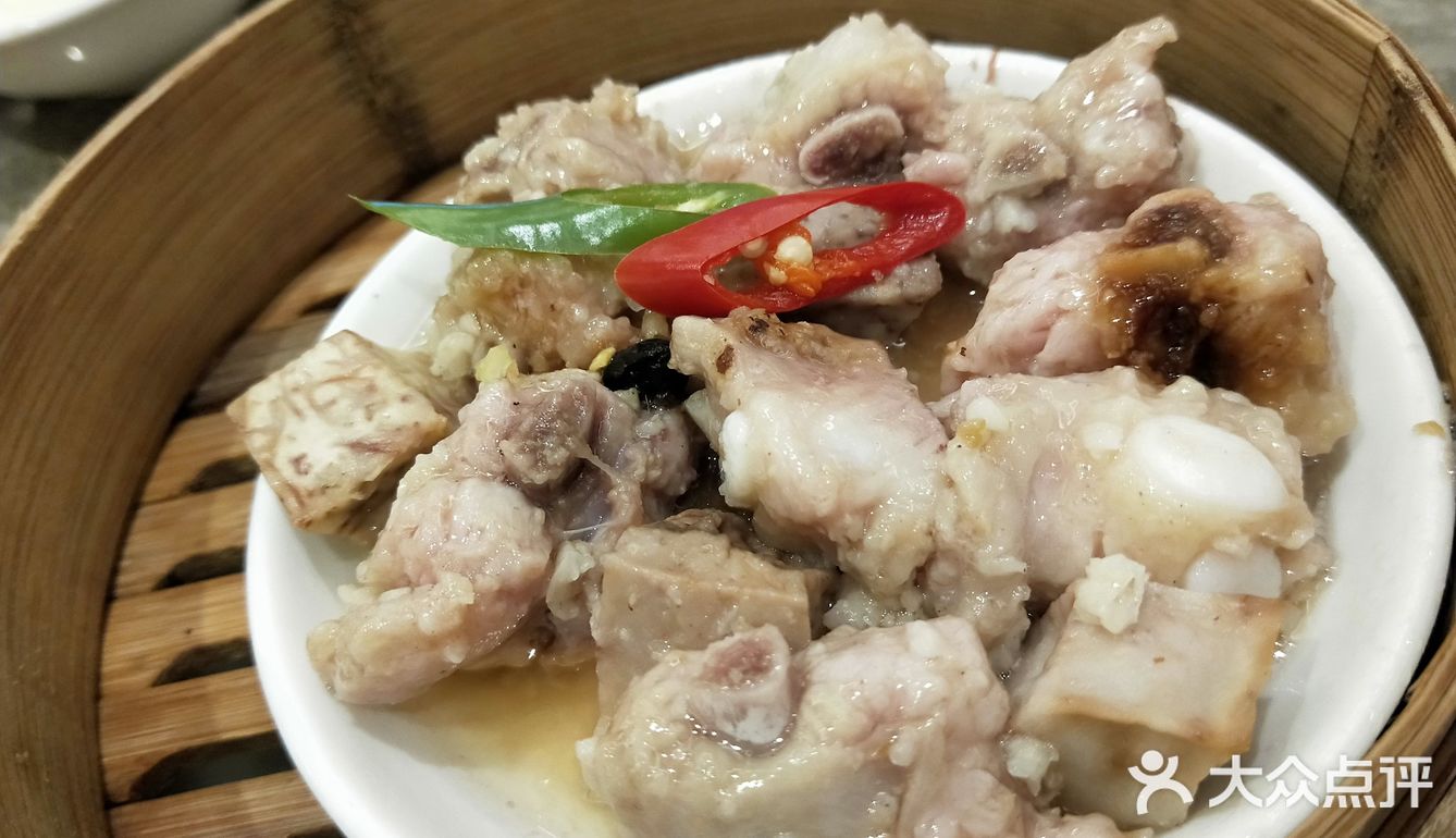 这家在世纪汇商场 交通很方便