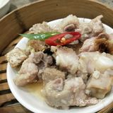 这家在世纪汇商场 交通很方便