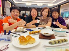 -顺德渔村·岭南一号