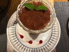 -IL TEATRO 精品意大利餐厅