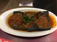 -望湘园·洞庭渔宴(永旺店)