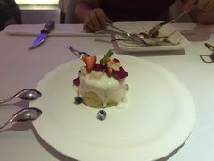 -佐度王子扒房(天鹅湖店)