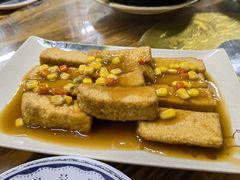 -杨厝六十六农庄农舍(杨厝路店)