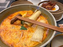-色香味(澳门巴黎人店)