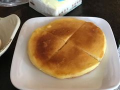 -诺敏塔拉奶茶-布里亚特包子-手把肉(锦都会店)