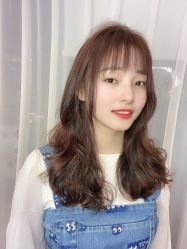 -禾里設計