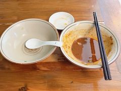 -玉滋補