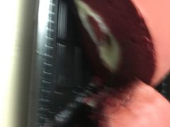 -東更道点心行(文化东路店)