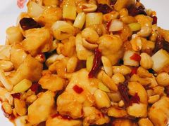 -鑫巴蜀(和平里店)