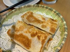 -大丰收脆鱼(浦西万达店)