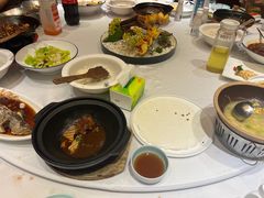 -930私房菜(欧阳路店)