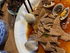 -孔乙己酒家(虹桥路店)