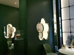 -潮上潮(南中环店)