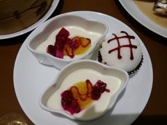 -丽致餐厅(美豪丽致店)