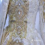 ❤️发现一家宝藏婚纱店‼️