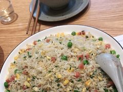 -湘拾(壹方北馆店)