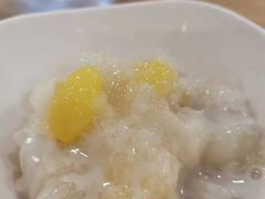 -暹罗广场