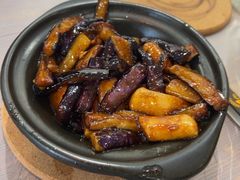 -小时候焗海鲜(鄞州万达店)