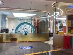 -佛山中大口腔医院·市二级口腔专科医院