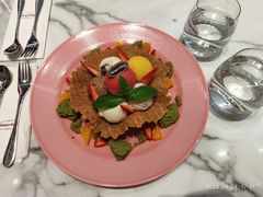 -哈根达斯(SM店)