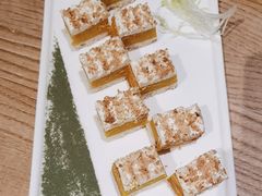 -客汀家宴·客家烟火 四季食材(集美店)