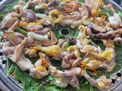 -阿多私房菜(顺德店)