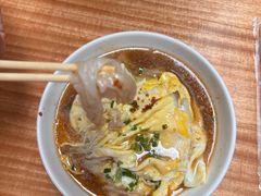 -鸿记·好再来普宁肠粉(莲花路店)