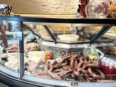 -Pasha帕夏土耳其餐厅(南昌路店)