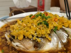 -庐州太太(CBD店)
