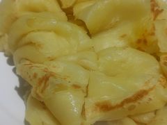 -六泰居·尔滨地标·东北菜(泰山路店)