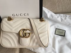 -Gucci(北京金融街购物中心店)