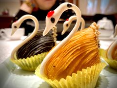 -小公馆 Lafayette1315Bar