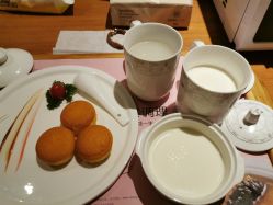 -大美臻喜母婴(南坪店)