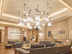 -MONARCH君尚商务娱乐KTV(北外滩店)