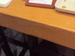-本色.小马哥烧烤(无锡九里仓店)